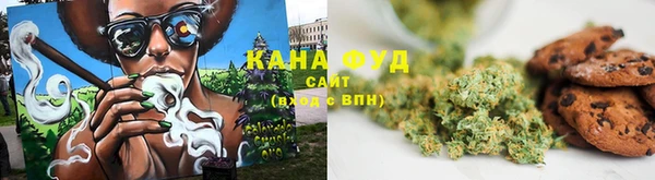 mdpv Белоозёрский